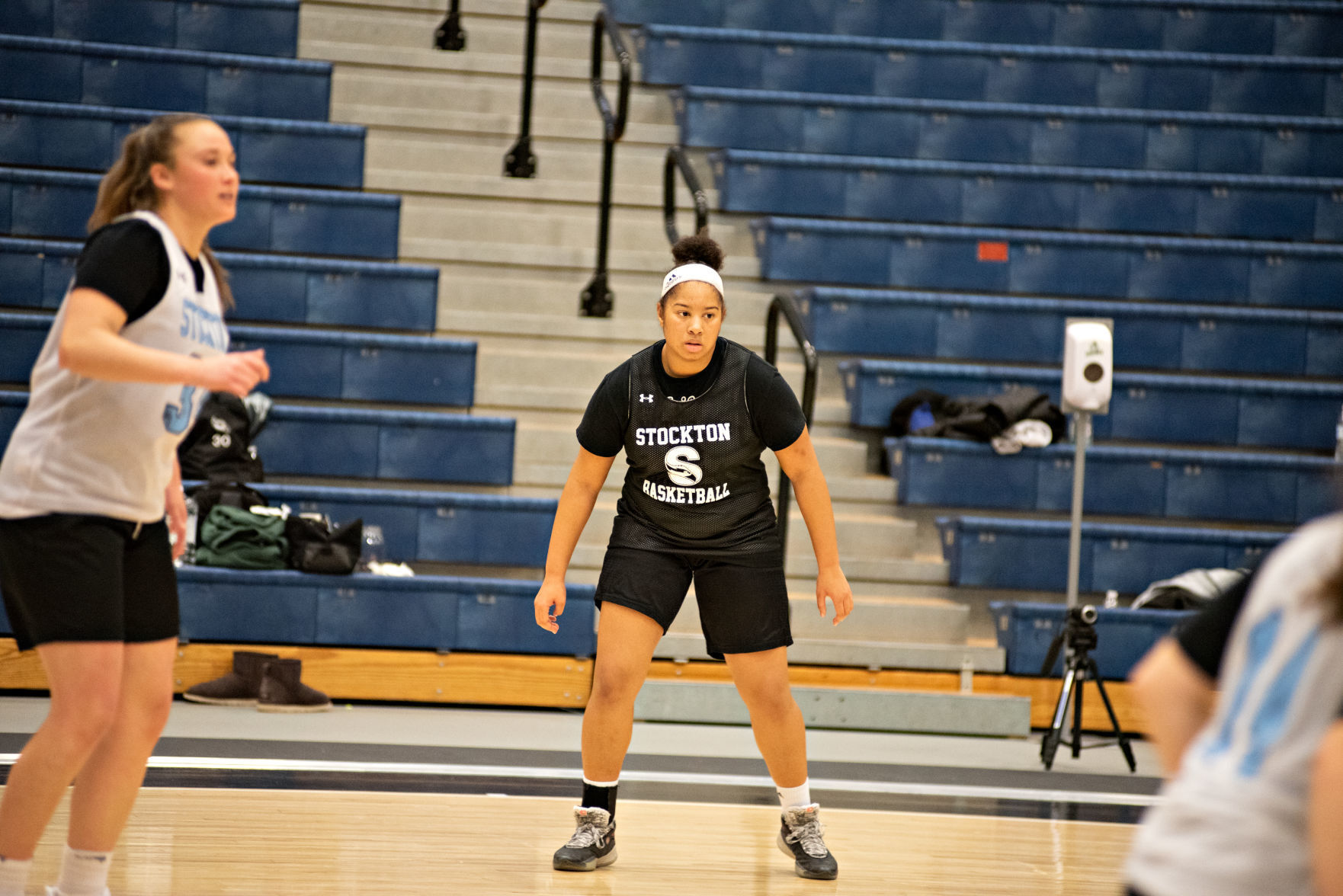 020221_spt_stocktonwomen